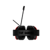 Наушники Asus TUF Gaming H3, Красный вариант - 3