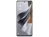 Смартфон OPPO Reno10 5G 8 128 Гб, Серебристо-серый, Dual nano-SIM вариант - 2