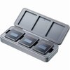 Радиосистема Godox MoveLink M2 вариант - 4