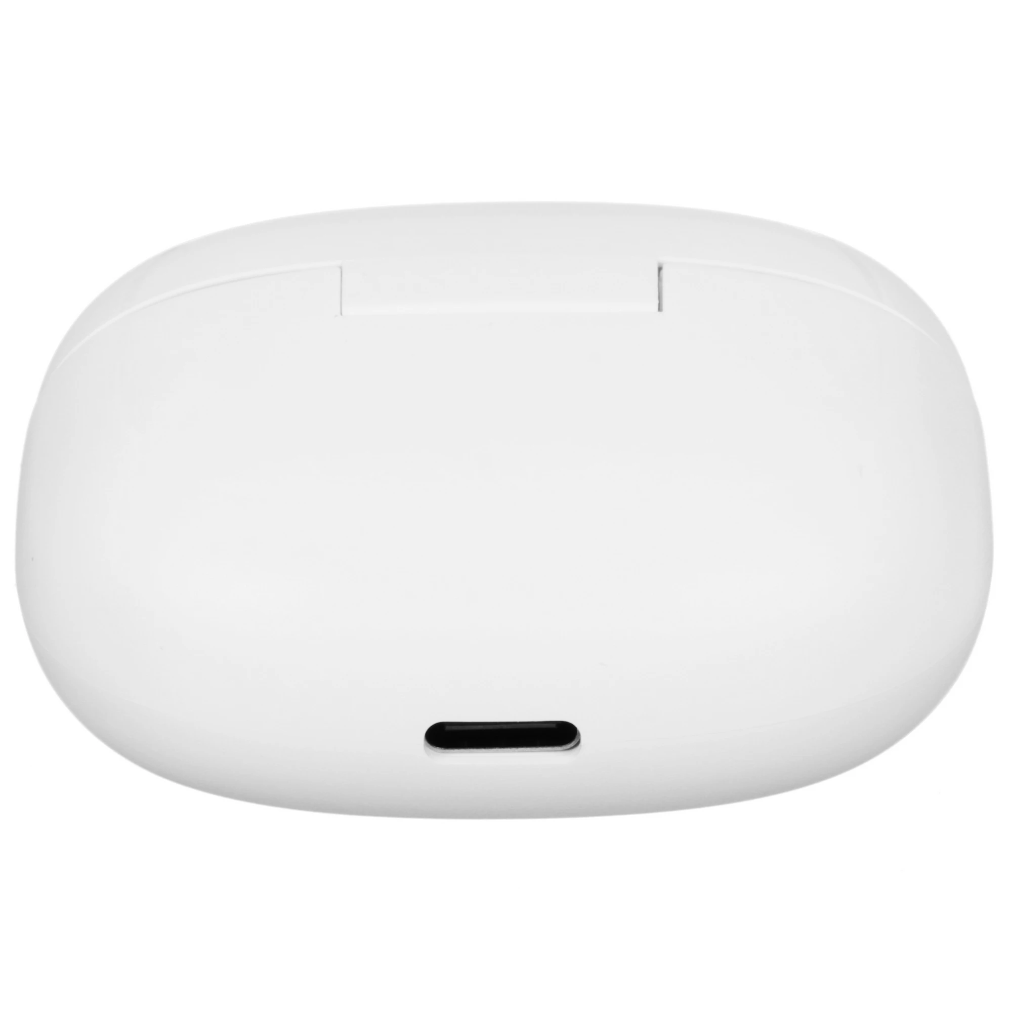 Беспроводные наушники Tecno Buds 4 Air, Белый детальное изображение - 8
