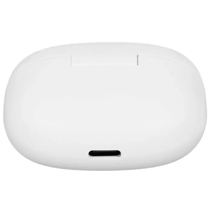 Беспроводные наушники Tecno Buds 4 Air, Белый №8