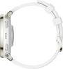 Смарт-часы Amazfit Active 3 Premium 45 мм, Белый вариант - 3