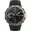 Смарт-часы Amazfit T-Rex 3 A2323 48 мм, Оникс вариант - 7