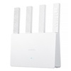 Wi-Fi маршрутизатор (роутер) Xiaomi Router BE3600 (RD15), Белый вариант - 3