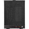 Корпус PCcooler K101 MESH GY 3F, Серый вариант - 2
