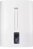 Водонагреватель Ballu BWH/S 30 Artendo DH, 30 л, Белый вариант - 1