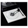 Проигрыватель винила Rega Planar 6 ND7 RB330, Белый вариант - 8