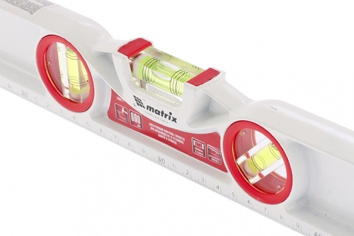 Уровень Matrix 34910 №4
