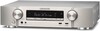 AV-ресивер Marantz NR-1510 вариант - 2