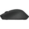 Мышь Logitech M280  EWR (910-004287910-004291910-004306), Черный вариант - 4