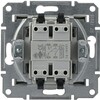 Выключатель Schneider Asfora EPH0570121 вариант - 3
