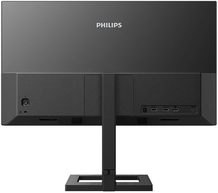 Монитор Philips 275E2FAE, 27