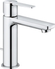 Смеситель Grohe Lineare 32114001 вариант - 1