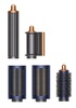Стайлер Dyson Airwrap Complete Long HS05 CN, Берлинская лазурь/Медь вариант - 3