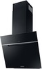 Вытяжка Samsung NK 24M7070 VB, Черный вариант - 3