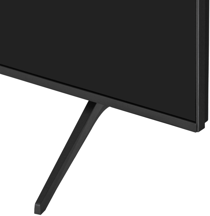 Телевизор TCL 75C6K 2025, 75