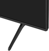 Телевизор TCL 75C6K 2025, 75