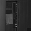 Телевизор Samsung UE75DU7100U 2024, 75