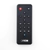 Саундбар Canton Smart Cinema Box 9, Белый вариант - 10
