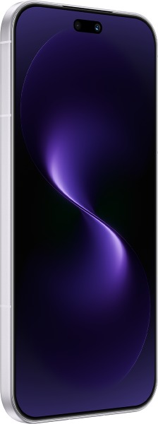 Смартфон Huawei nova 15 Pro 12/512 Гб, Фиолетовый, Dual nano-SIM детальное изображение - 7