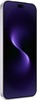 Смартфон Huawei nova 15 Pro 12/512 Гб, Фиолетовый, Dual nano-SIM вариант - 7