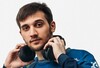 Проводные наушники SteelSeries Arctis 3 2019 Edition, Черный вариант - 8