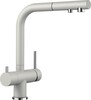Смеситель Blanco Fontas-S II 525198 вариант - 11