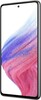 Смартфон Samsung Galaxy A53 128 ГБ, Белый, Dual nano SIM вариант - 4