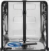 Встраиваемая посудомоечная машина Electrolux EEM 48320 L, белая вариант - 3
