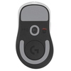 Мышь Logitech G Pro X Superlight 2 Dex, Белый вариант - 5