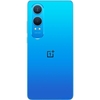 Смартфон OnePlus Nord CE 4 Lite 256 Гб, Mega Blue, Dual nano SIM вариант - 5