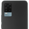 Смартфон Vivo V21e 128 ГБ, Черный, Dual nano-SIM вариант - 5
