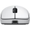 Мышь Logitech G Pro 2 Lightspeed  (910-007302306), Белый вариант - 5