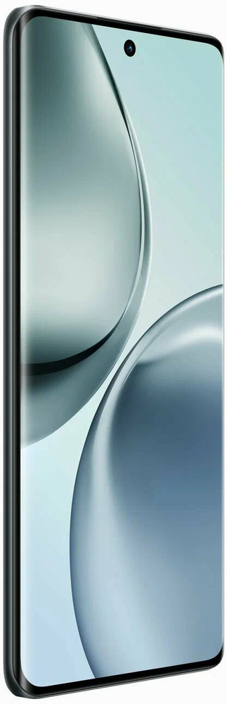 Смартфон Realme 14 Pro 5G 12/512 ГБ, Серый, Dual nano SIM №4
