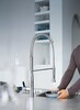 Смеситель Grohe K7 32950000 вариант - 2