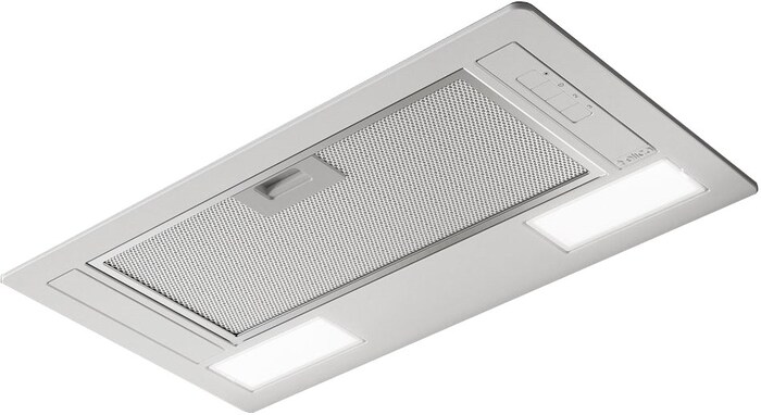 Вытяжка Elica Era C BL/A/60, Черный №1