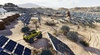 Игра Roadcraft для PS5 вариант - 2