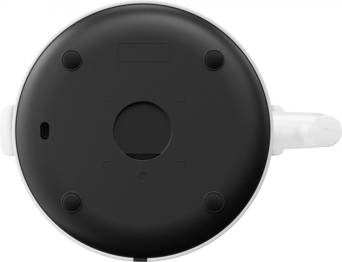 Мультиварка Xiaomi 1.5L EU, Белый №4