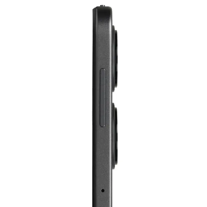 Планшет Xiaomi Redmi Pad Pro 8/256 ГБ, Графитово-серый, Wi-Fi №7