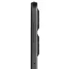 Планшет Xiaomi Redmi Pad Pro 8/256 ГБ, Графитово-серый, Wi-Fi вариант - 7