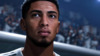 Игра EA Sports FC 26 (FIFA 26) для PS5 вариант - 2