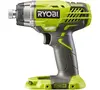 Аккумуляторная дрель-шуруповерт Ryobi ONE+ R18iD3-0 5133002613, 18 В, 220 Нм, 2,5 А·ч  вариант - 1