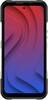 Смартфон Doogee V20 Pro 12/256 Гб, Серебро, Dual nano SIM вариант - 2