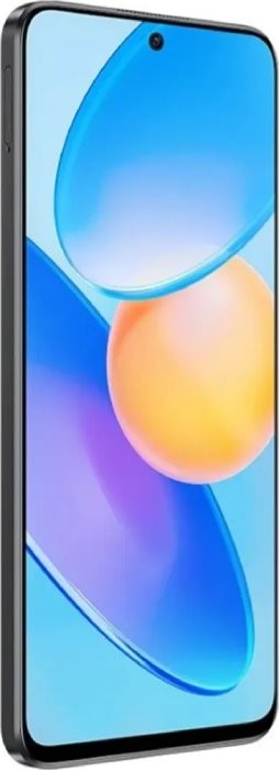 Смартфон Honor Play 6T Pro 128 Гб, Титаново-серебристый, Dual nano-SIM детальное изображение - 2