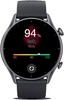 Смарт-часы Amazfit GTR 3, Черный вариант - 2