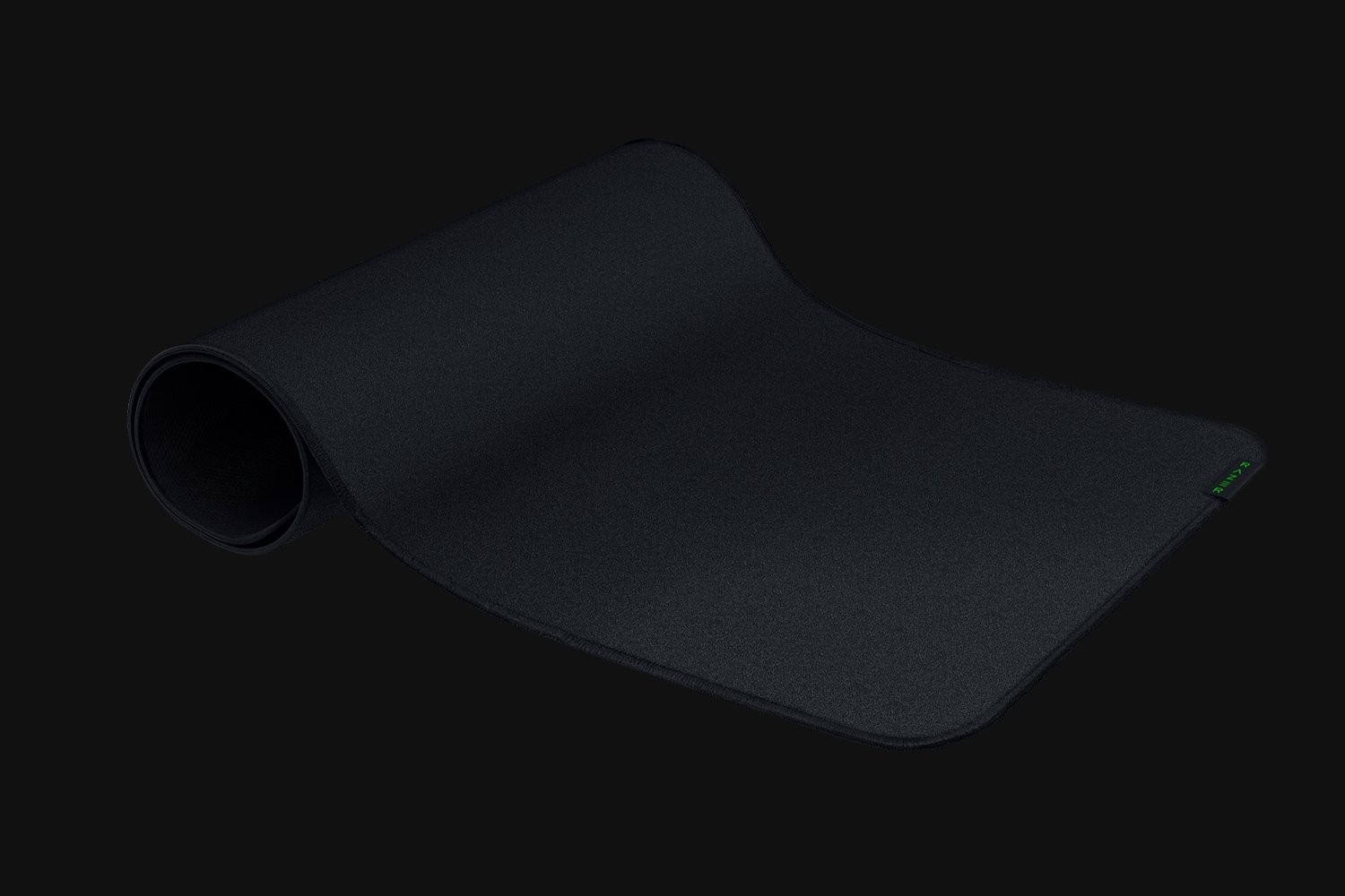 Игровой коврик Razer Strider XXL  детальное изображение - 2