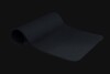 Игровой коврик Razer Strider XXL  вариант - 2
