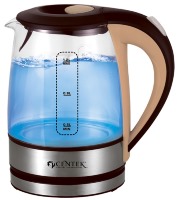 Электрочайник Centek CT-0047 детальное изображение - 1