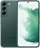Смартфон Samsung Galaxy S22 256 ГБ, Зеленый, Dual nano SIM вариант - 1