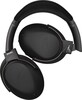 Наушники Asus ROG Strix Go BT, Черный вариант - 2